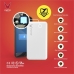 Vyatta VLP100 10000mAh Slim Powerbank